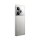 realme GT 6T 8/256GB 120W Fluid Silver - 1258513 - zdjęcie 7